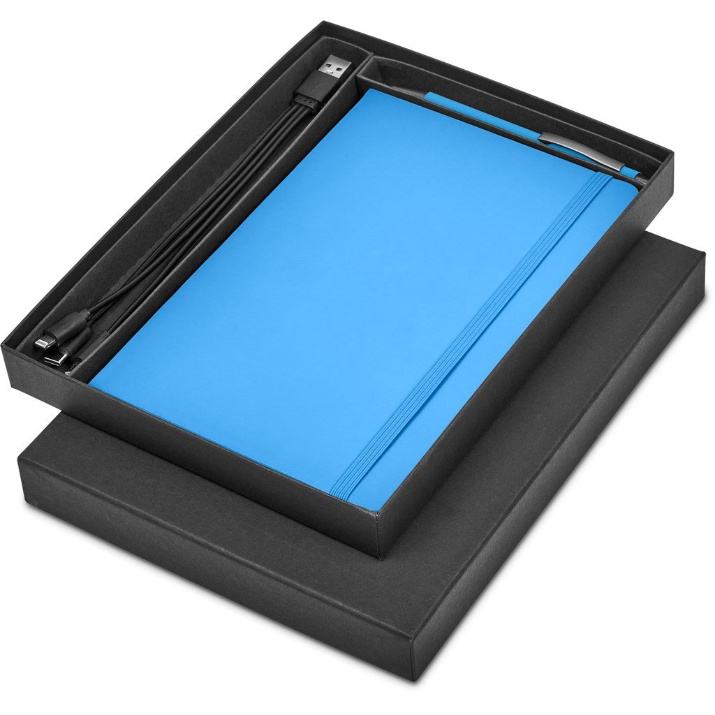 Sanders Gift Set - Image 26