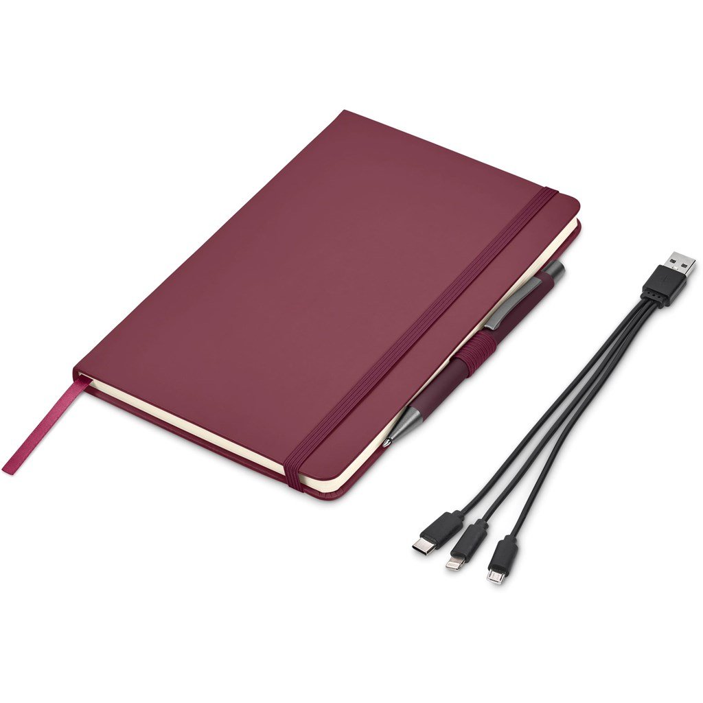 Sanders Gift Set - Image 32