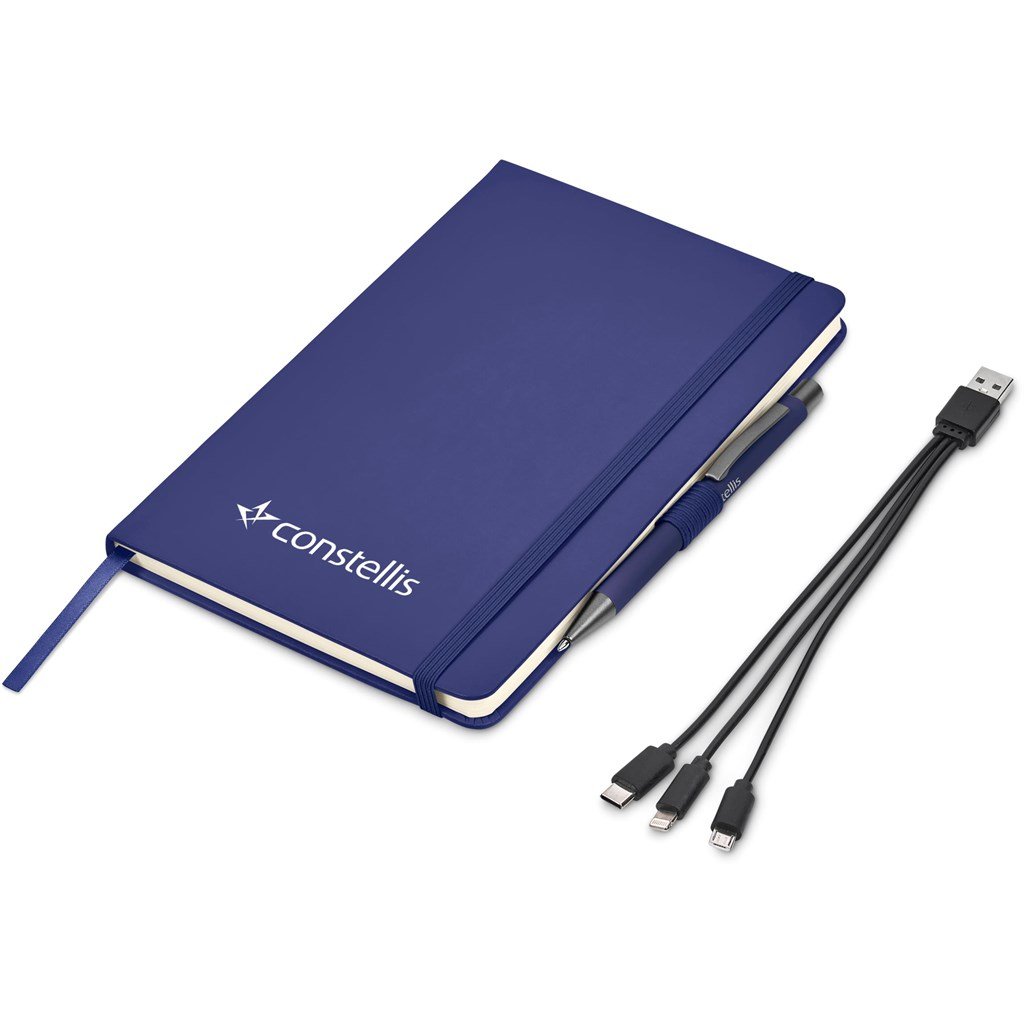 Sanders Gift Set - Image 37