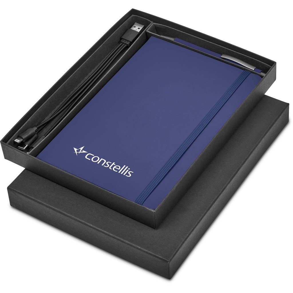 Sanders Gift Set - Image 35