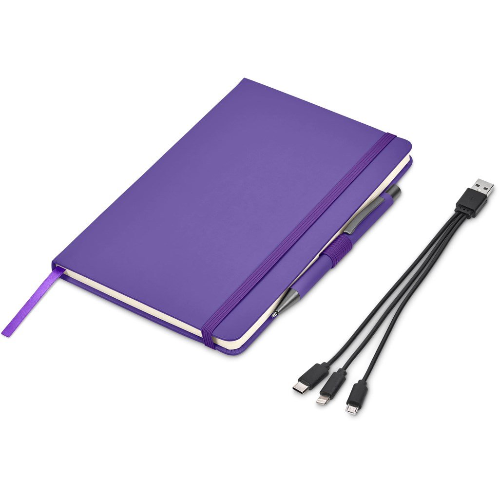 Sanders Gift Set - Image 49