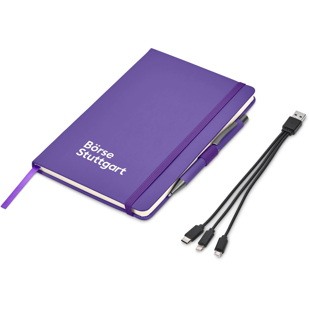 Sanders Gift Set - Image 50