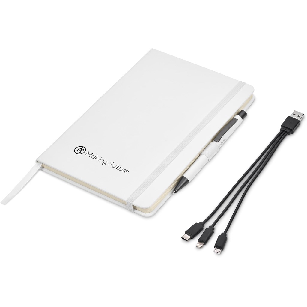 Sanders Gift Set - Image 56