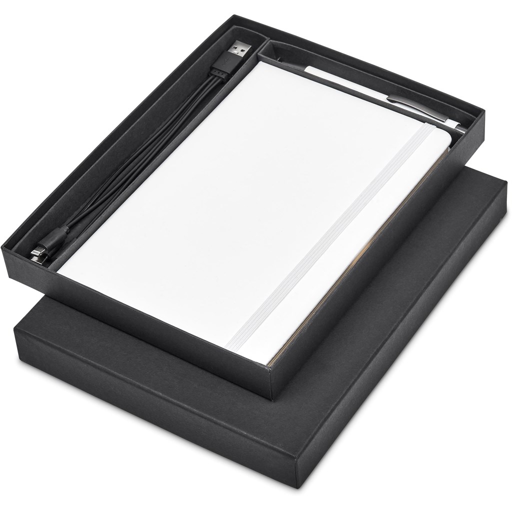 Sanders Gift Set - Image 57