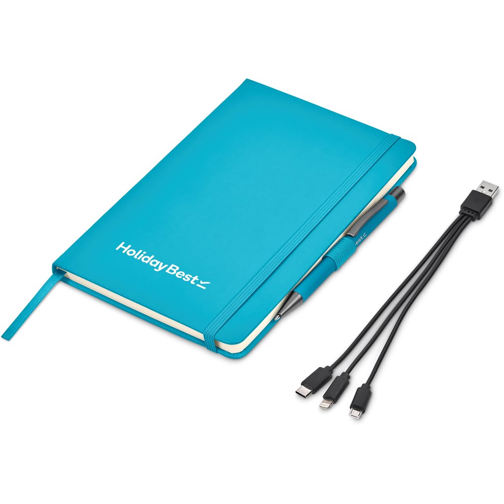 Sanders Gift Set - Image 61