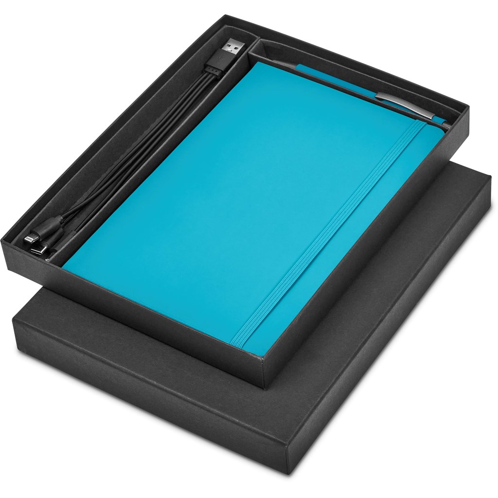 Sanders Gift Set - Image 60