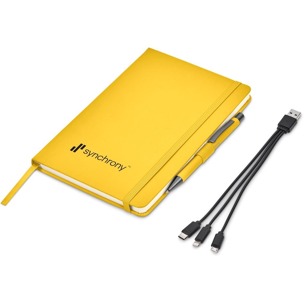 Sanders Gift Set - Image 65