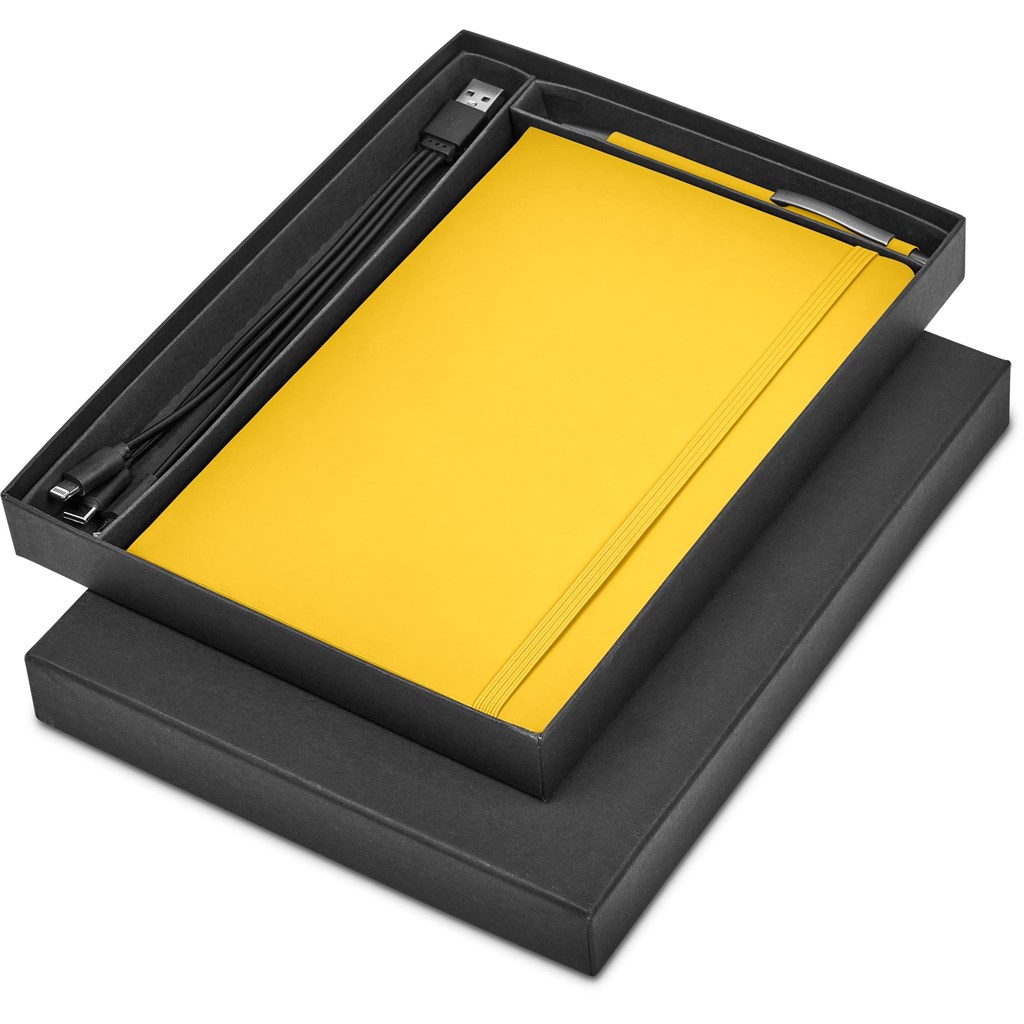 Sanders Gift Set - Image 64