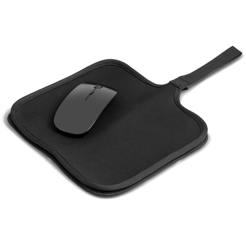 Assent Tech Set - Image 12