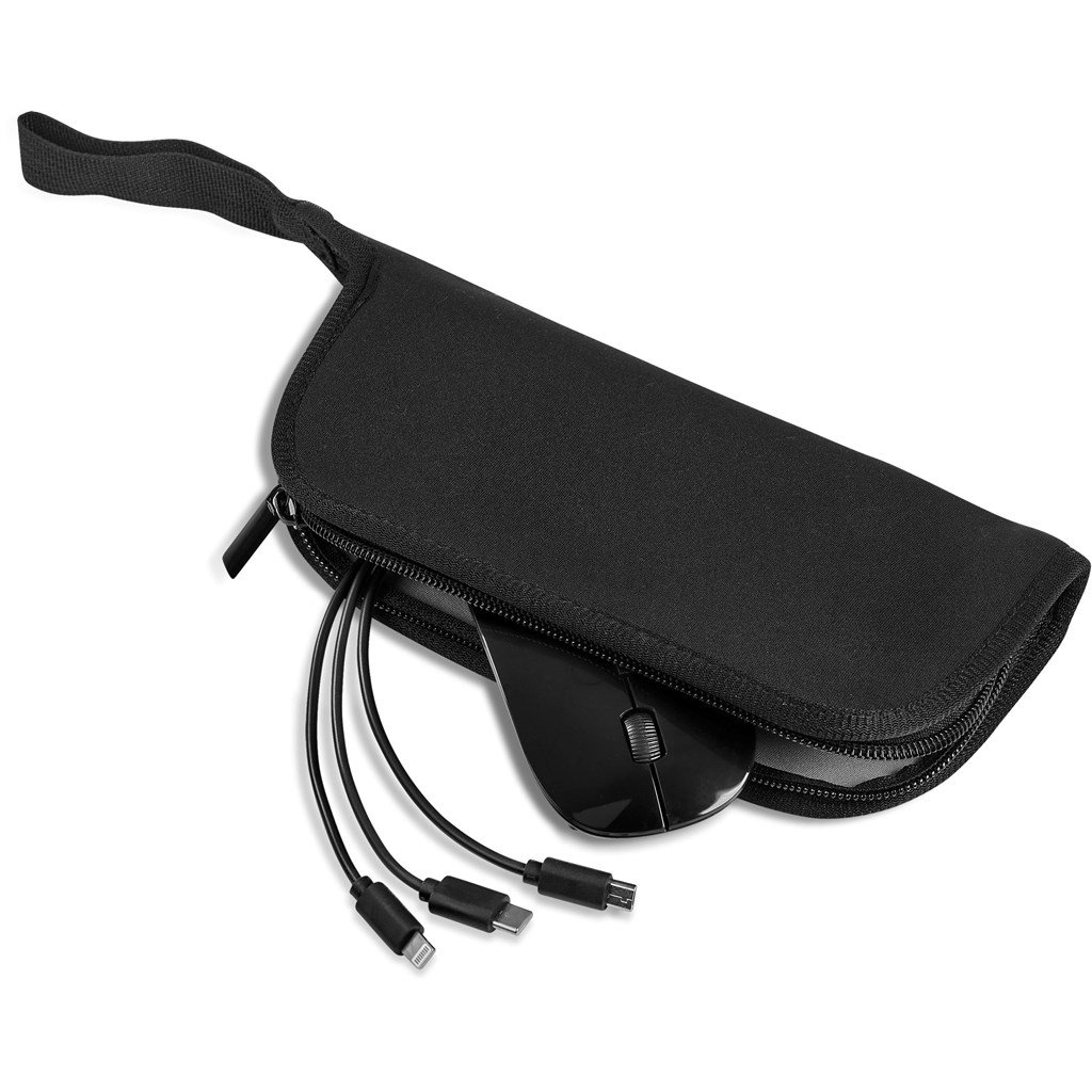 Assent Tech Set - Image 20
