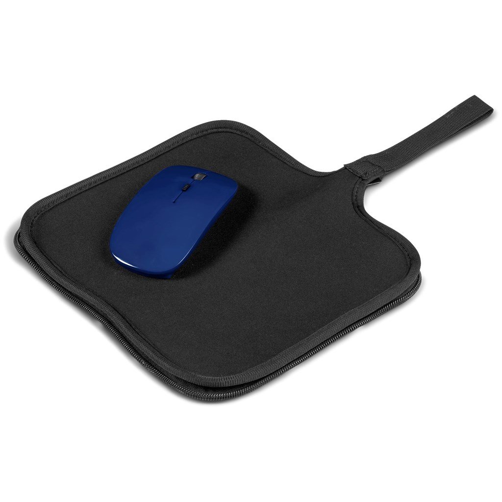 Assent Tech Set - Image 23