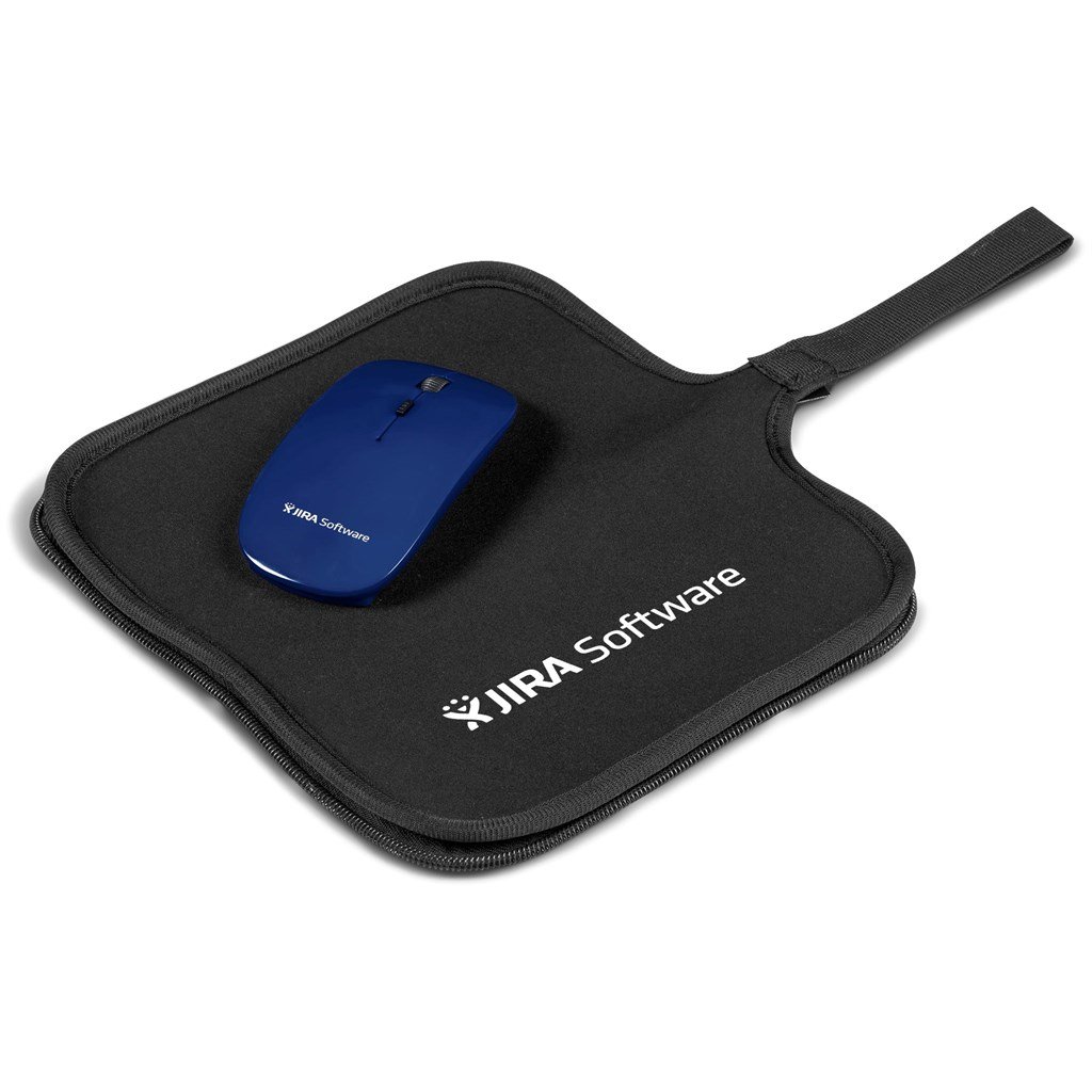 Assent Tech Set - Image 22