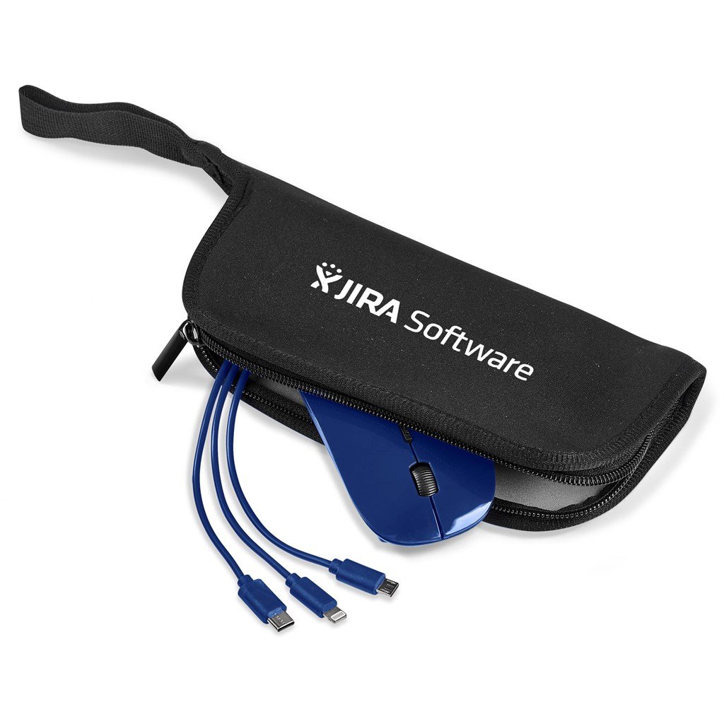 Assent Tech Set - Image 21
