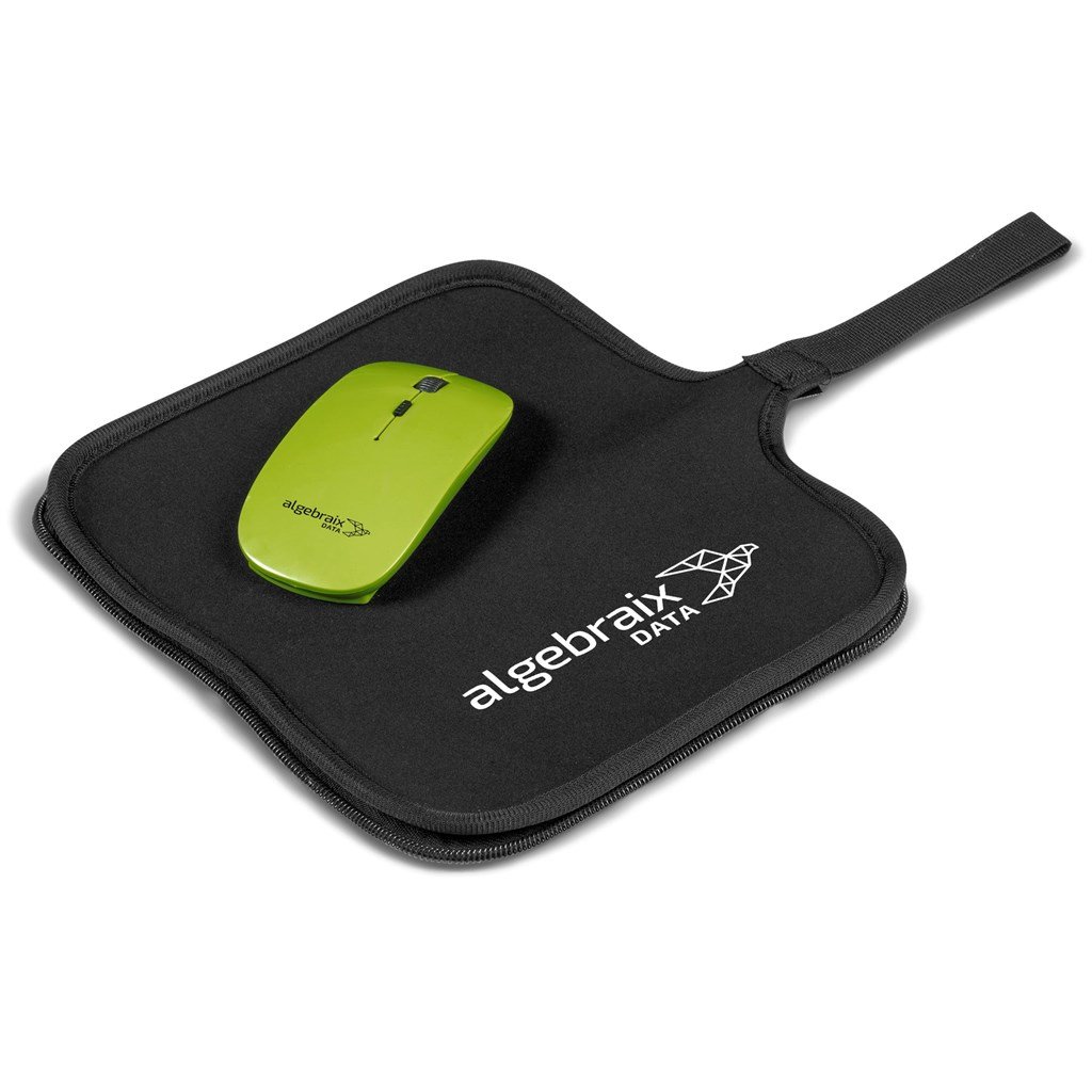 Assent Tech Set - Image 14