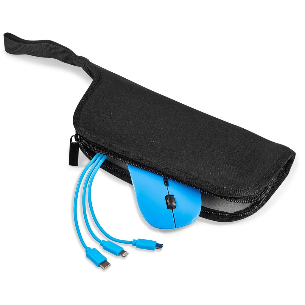 Assent Tech Set - Image 16