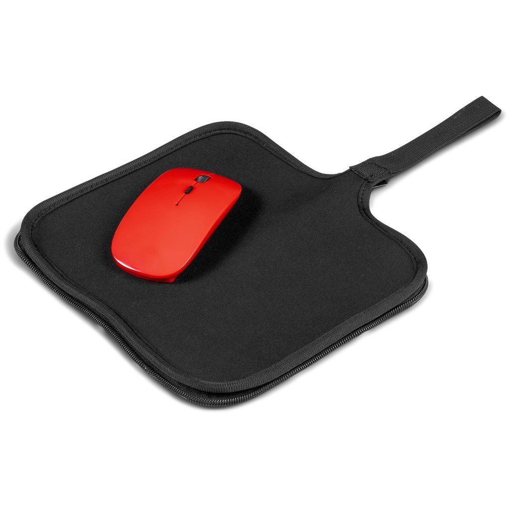 Assent Tech Set - Image 17