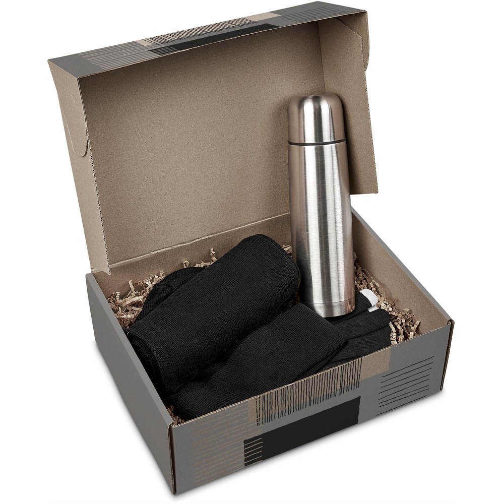 Landon Winter Gift Set - Image 4