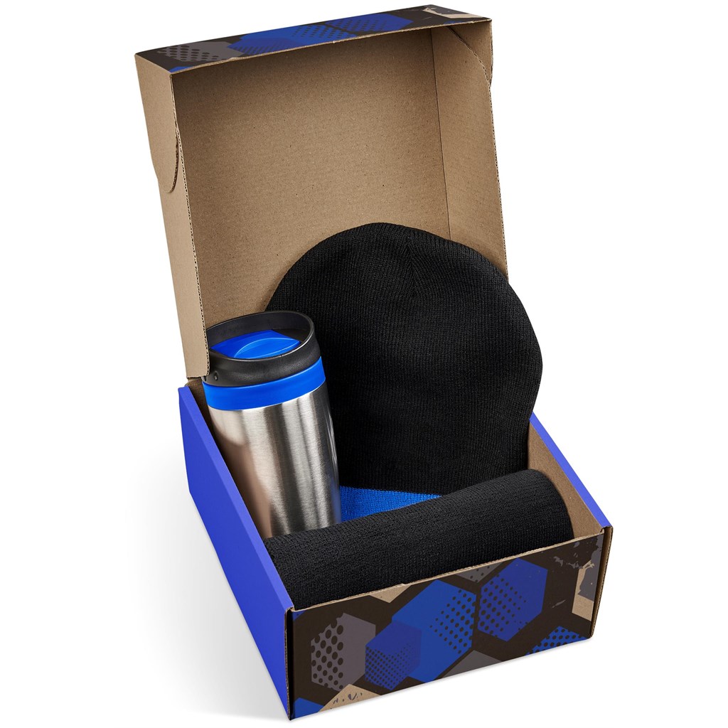 Callan Winter Gift Set - Image 4