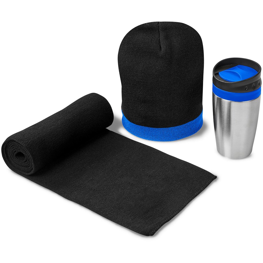 Callan Winter Gift Set - Image 5