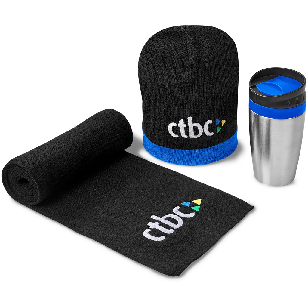 Callan Winter Gift Set - Image 6