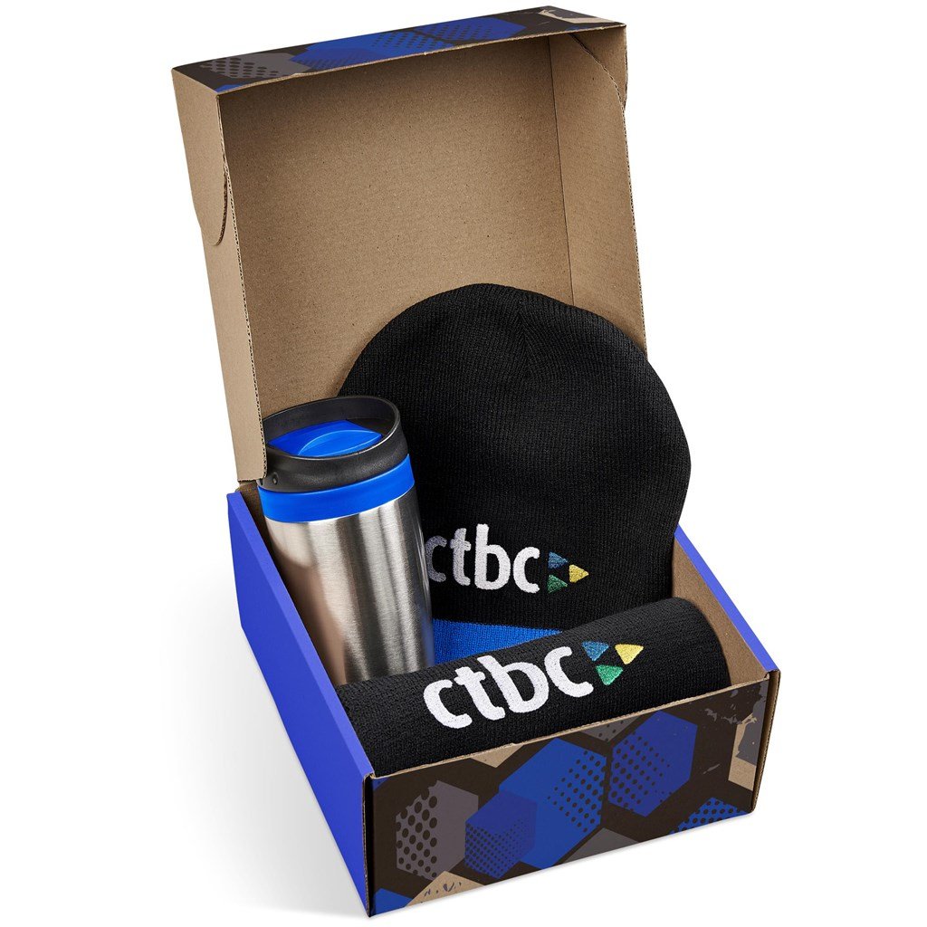 Callan Winter Gift Set - Image 3