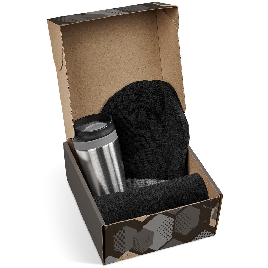 Callan Winter Gift Set - Image 8