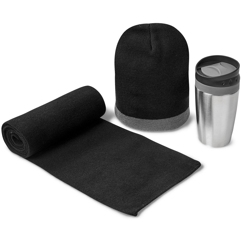 Callan Winter Gift Set - Image 9