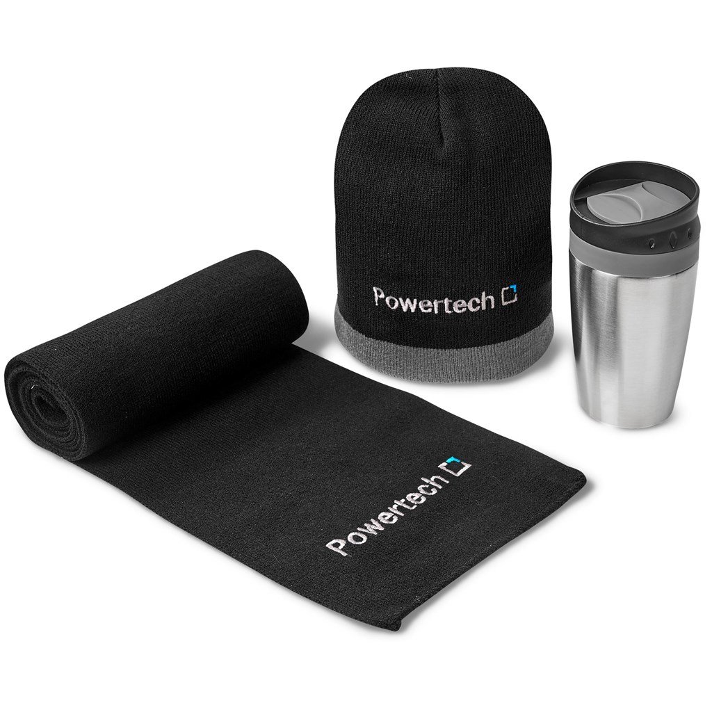 Callan Winter Gift Set - Image 10