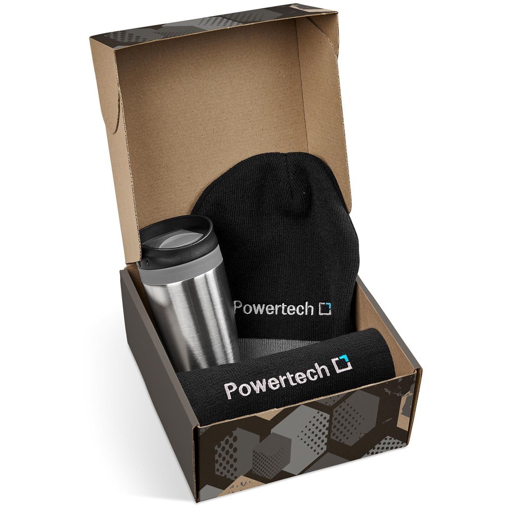 Callan Winter Gift Set - Image 7