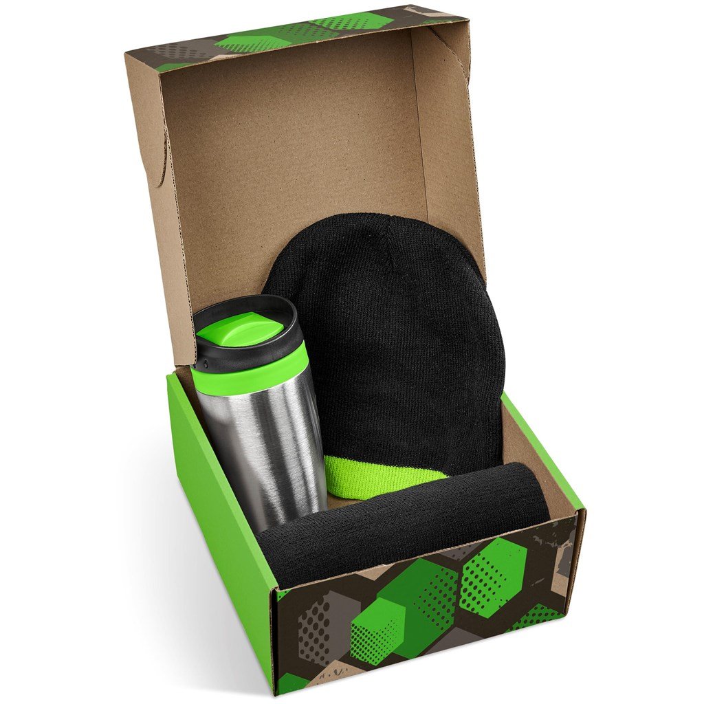 Callan Winter Gift Set - Image 14