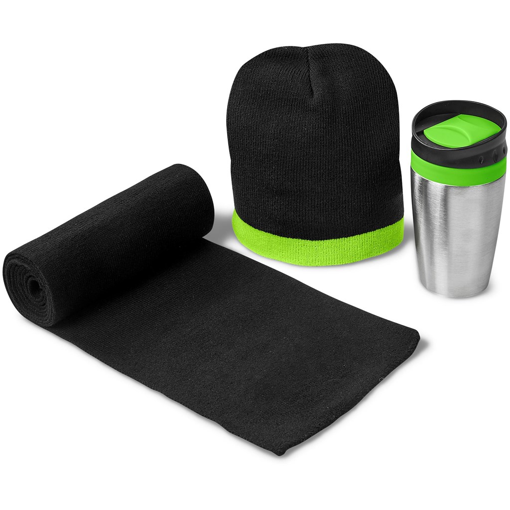 Callan Winter Gift Set - Image 12