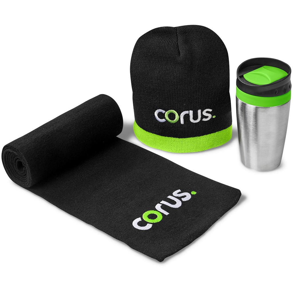 Callan Winter Gift Set - Image 13