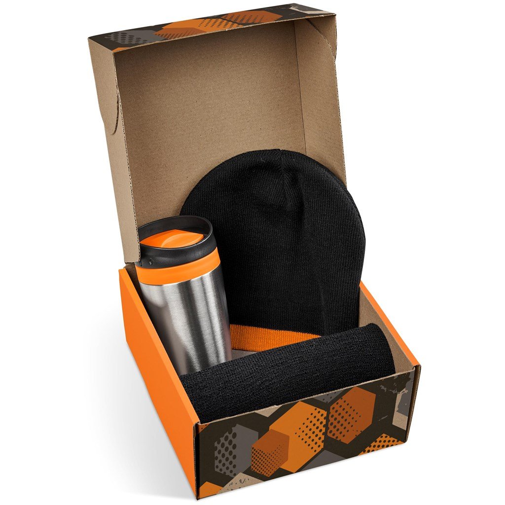 Callan Winter Gift Set - Image 16