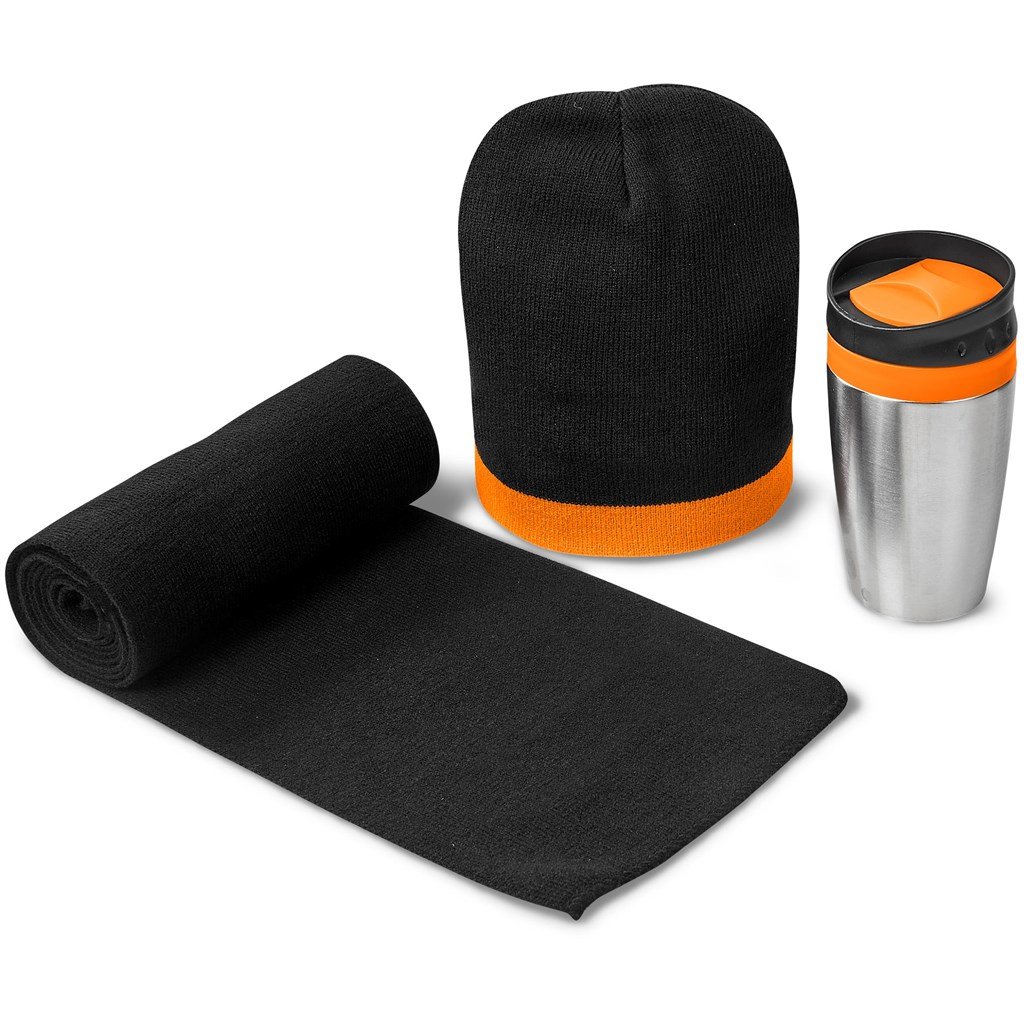 Callan Winter Gift Set - Image 18