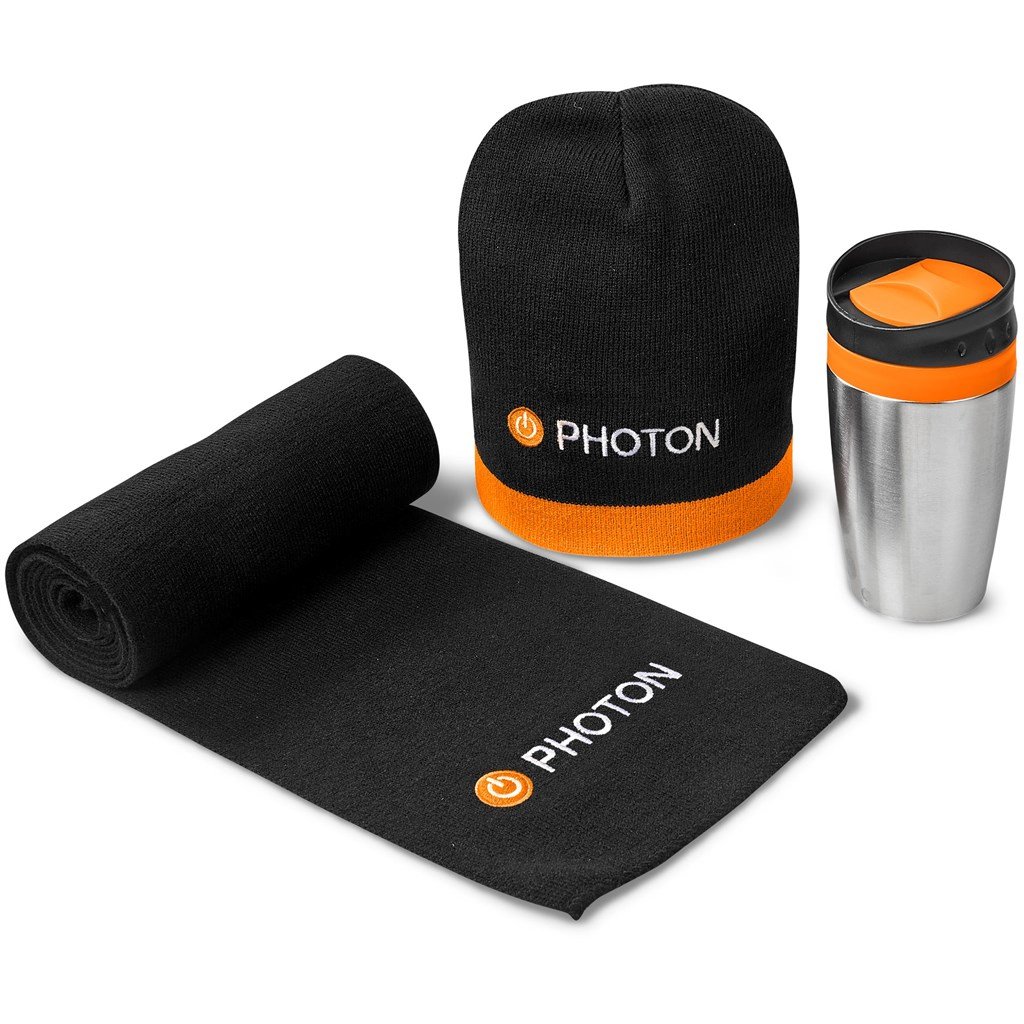 Callan Winter Gift Set - Image 17