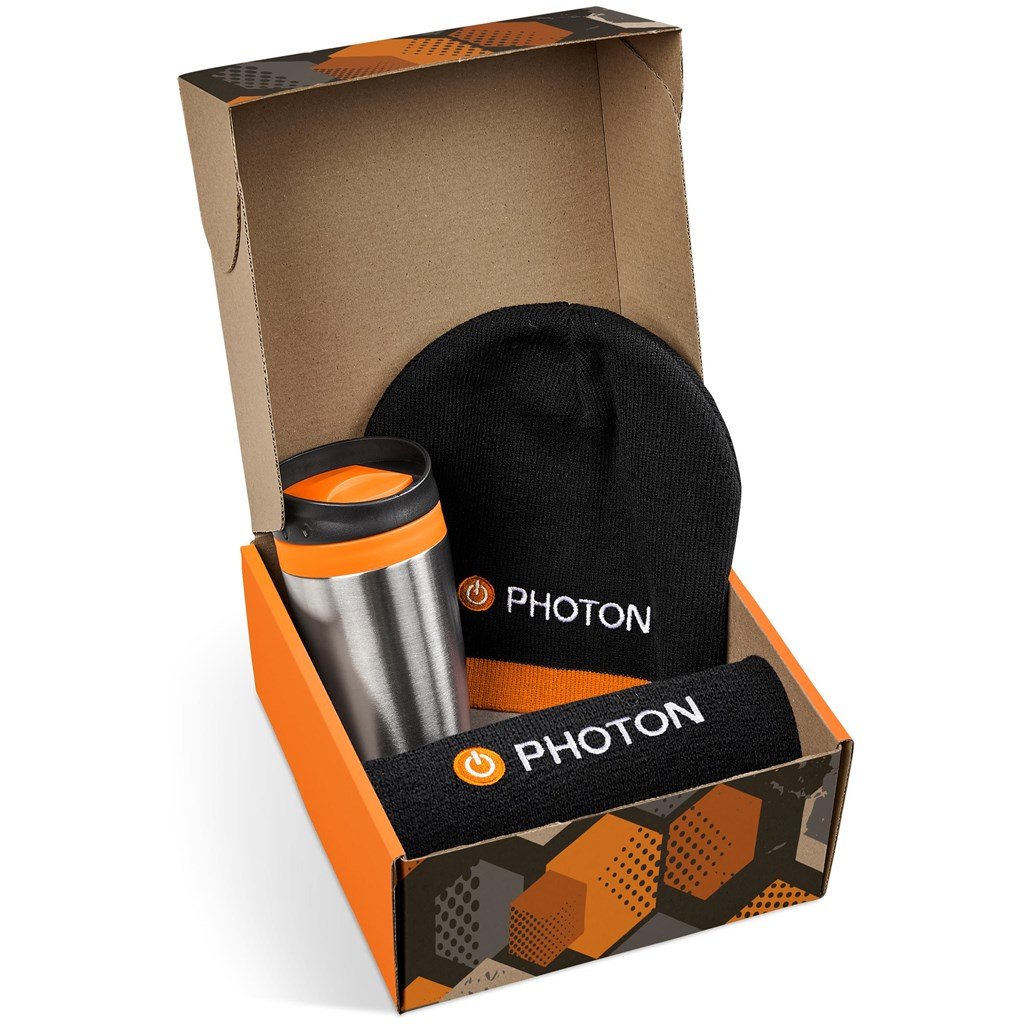 Callan Winter Gift Set - Image 15