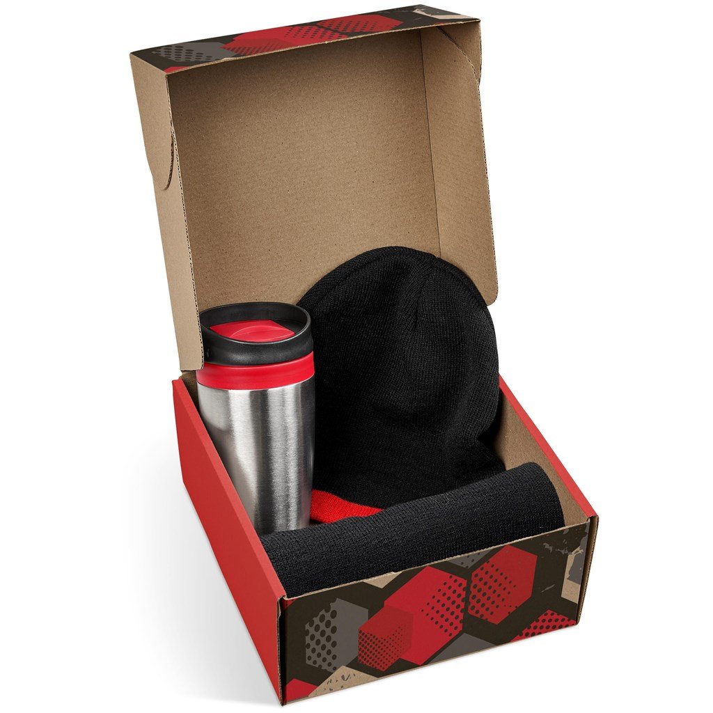 Callan Winter Gift Set - Image 22