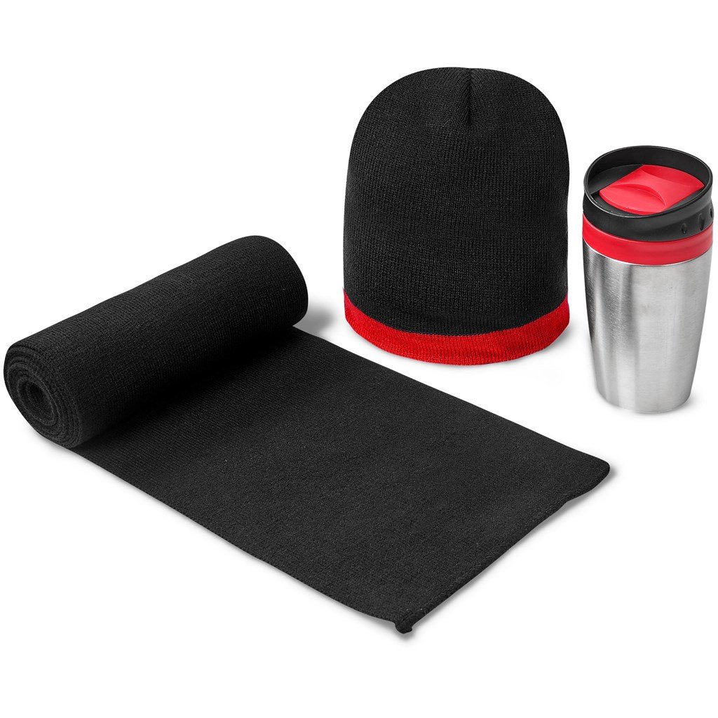 Callan Winter Gift Set - Image 20