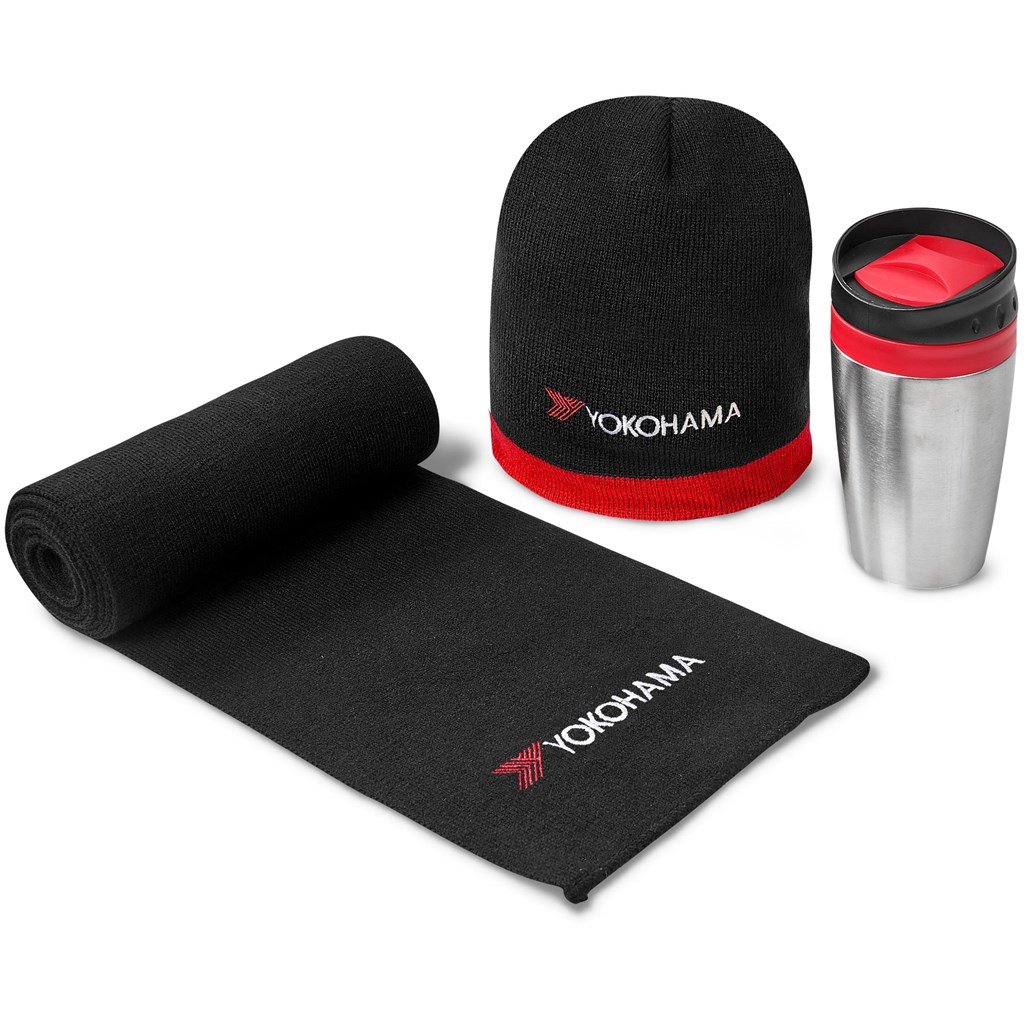 Callan Winter Gift Set - Image 21