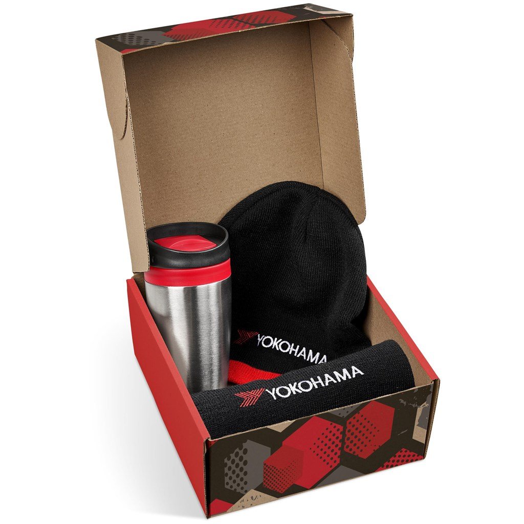 Callan Winter Gift Set - Image 19