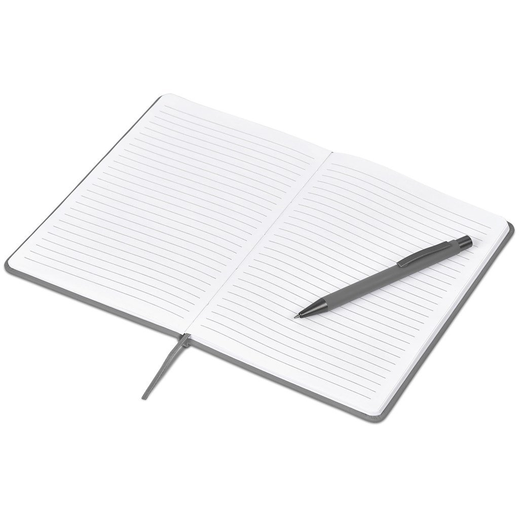 Viola Notebook & Pen Set - Image 29