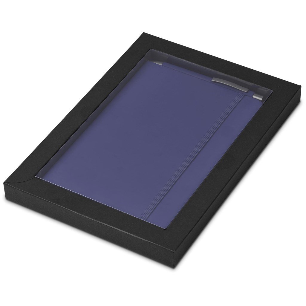 Viola Notebook & Pen Set - Image 51