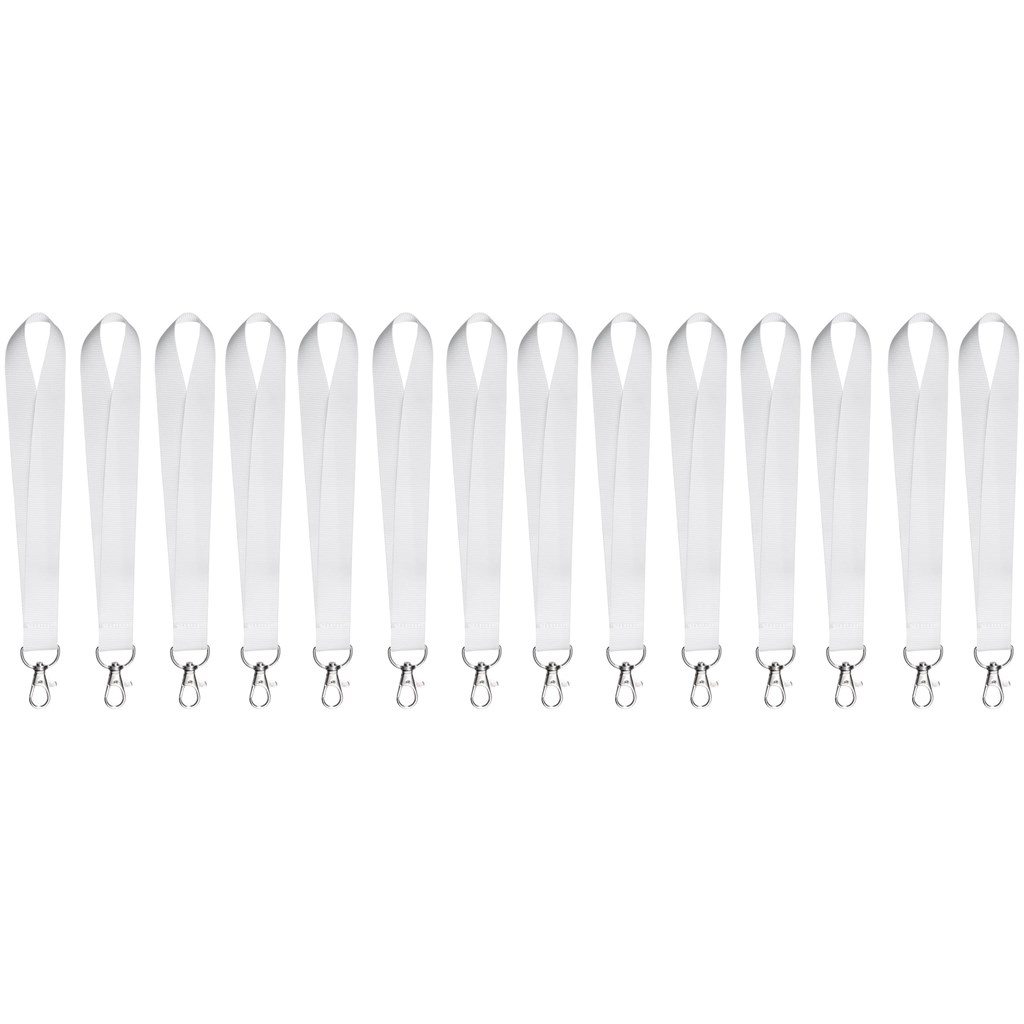 Altitude Colour-Max Mini Keyholder - Satin Finish