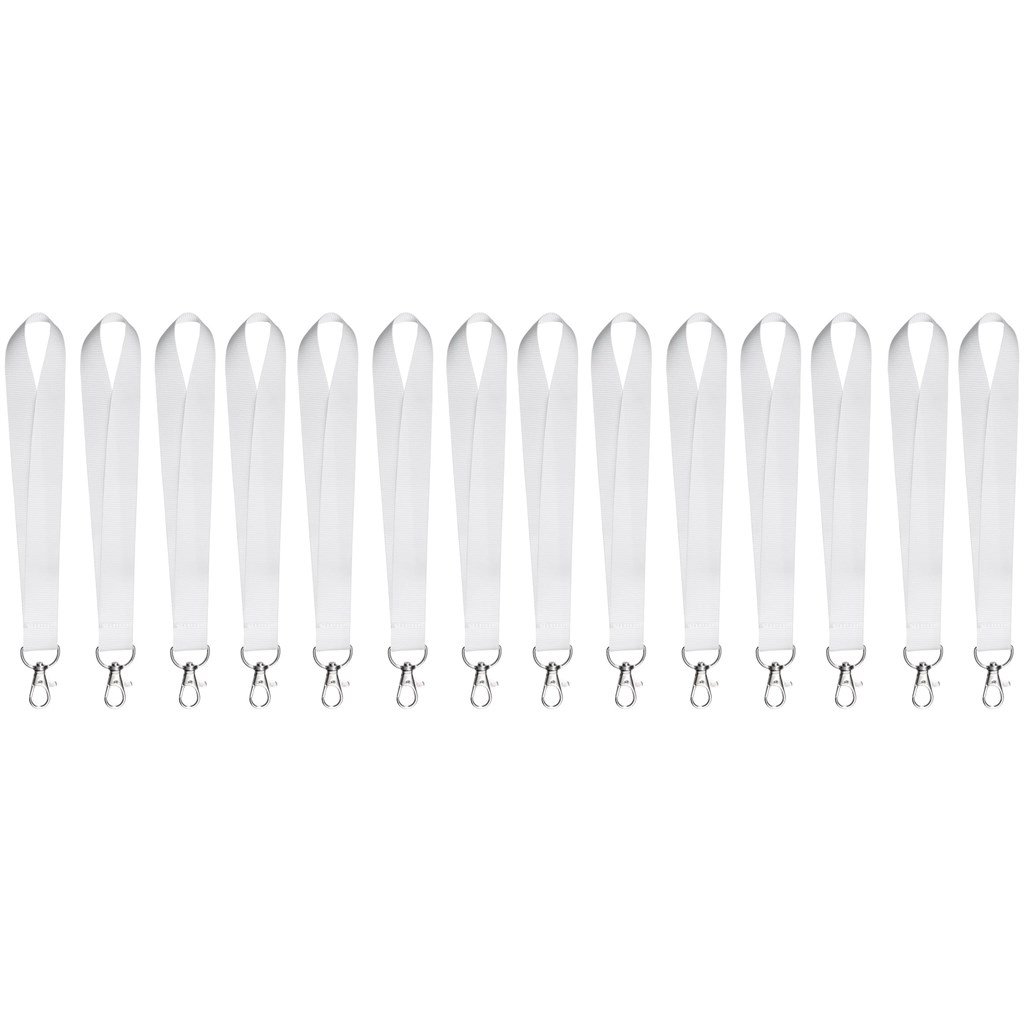 Colour-Max Mini Keyholder - Petersham Finish