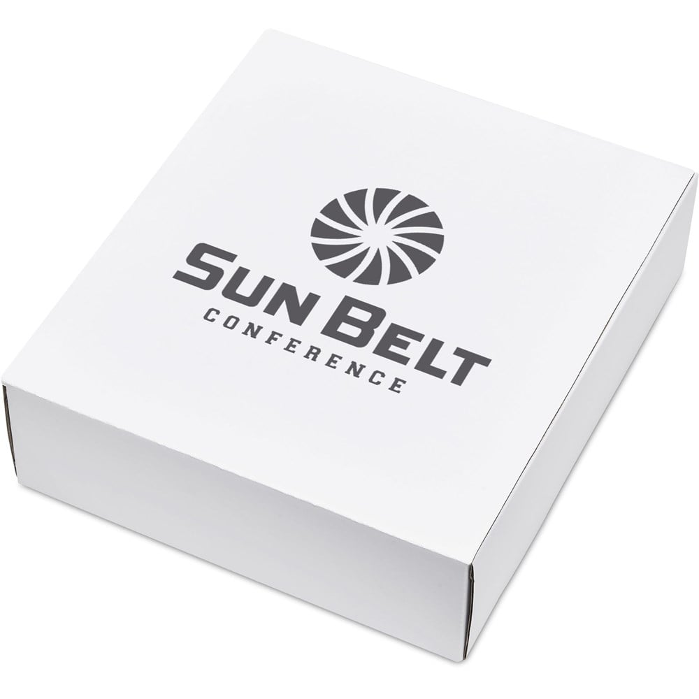 Watson White Gift Set - Image 44