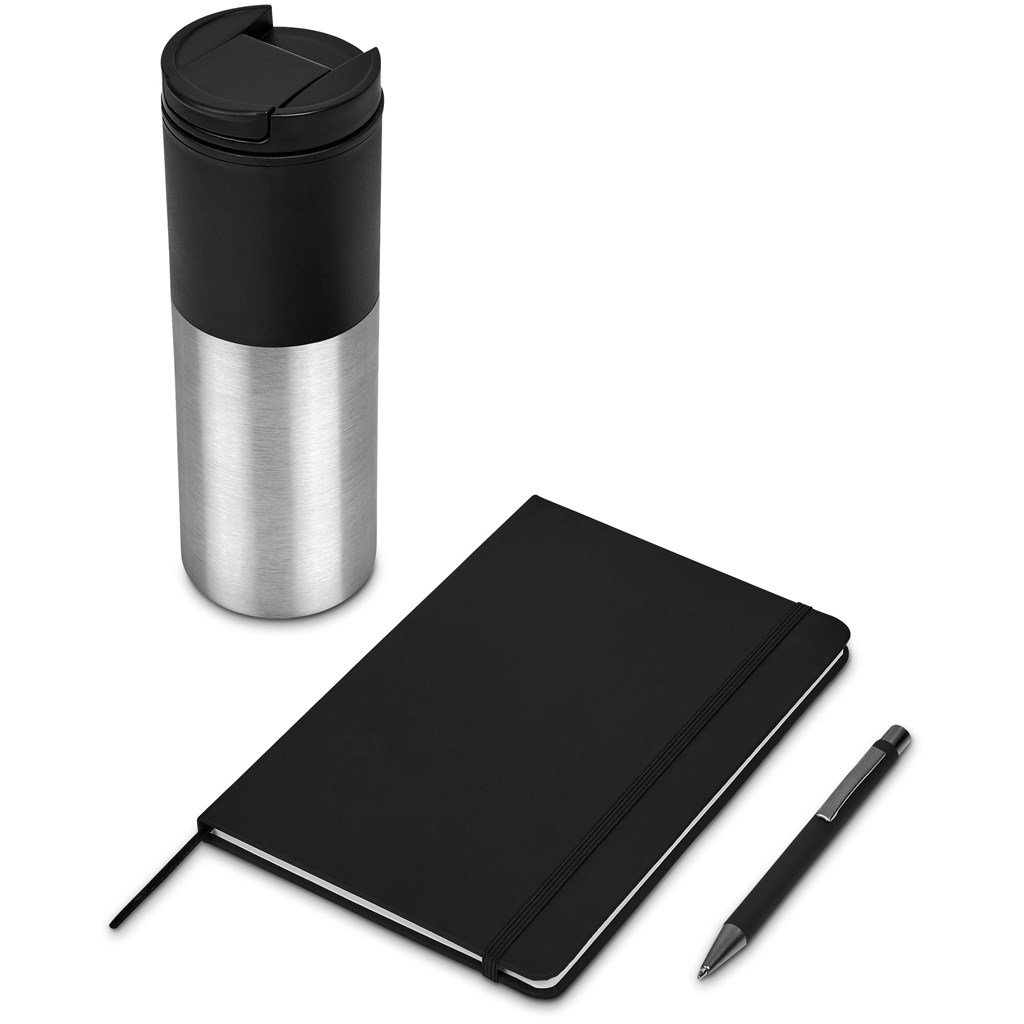 Watson Kraft Gift Set - Image 5