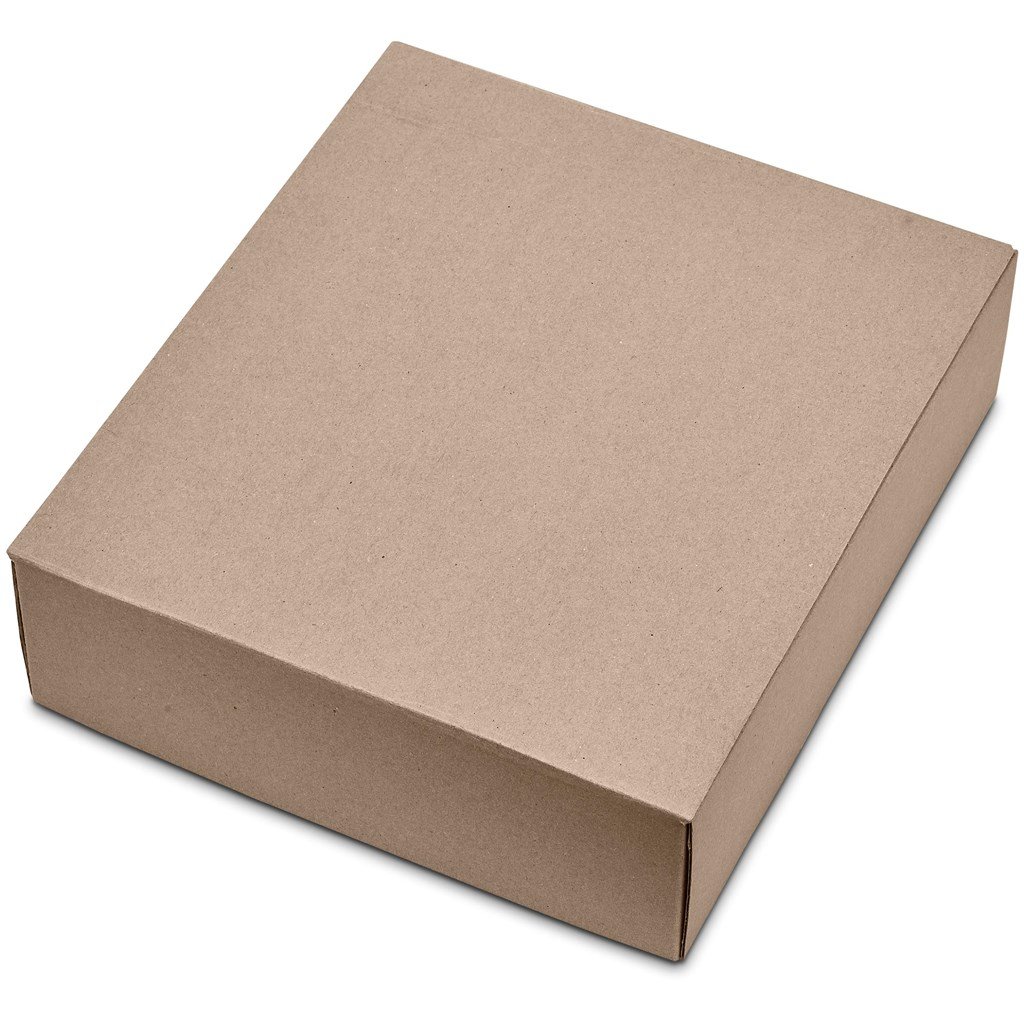 Watson Kraft Gift Set - Image 3