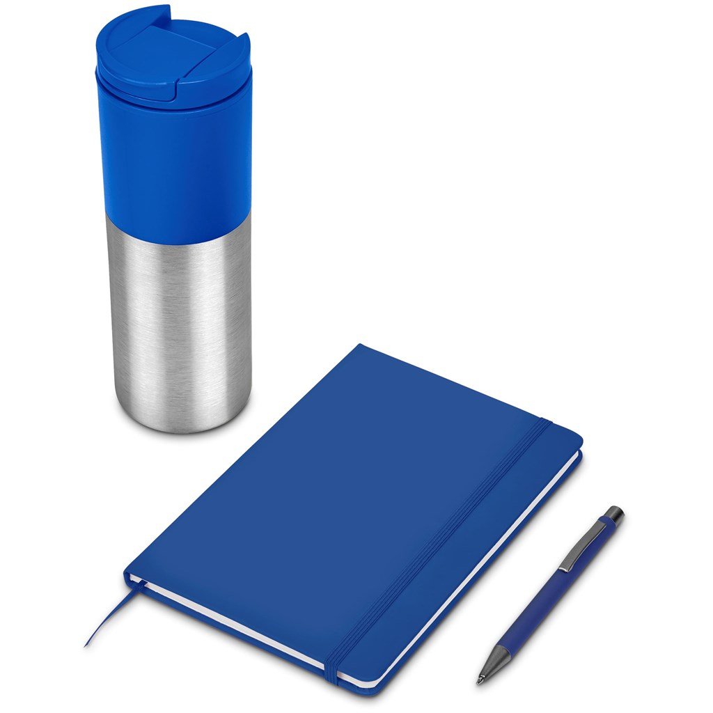 Watson Kraft Gift Set - Image 7