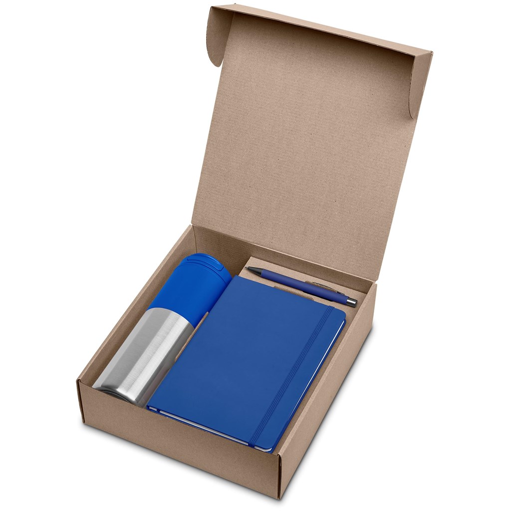 Watson Kraft Gift Set - Image 6