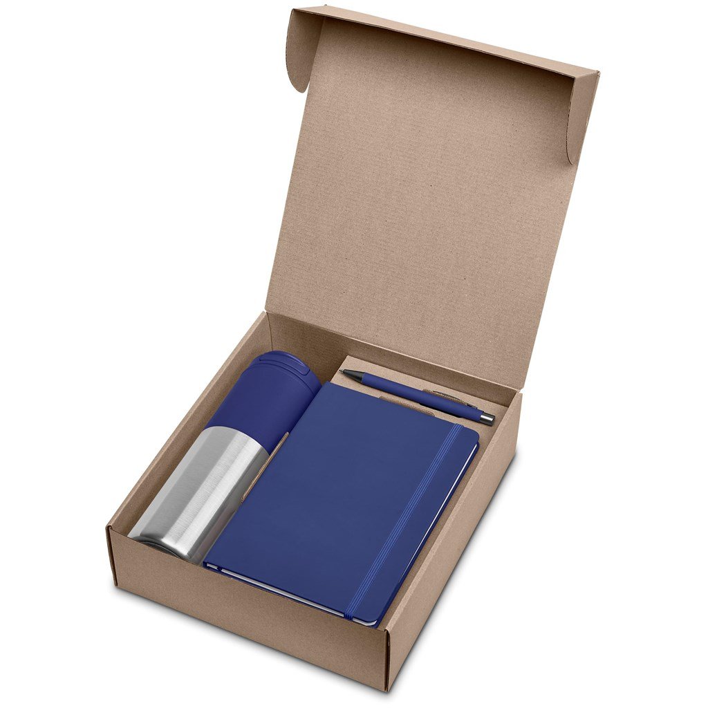 Watson Kraft Gift Set - Image 15